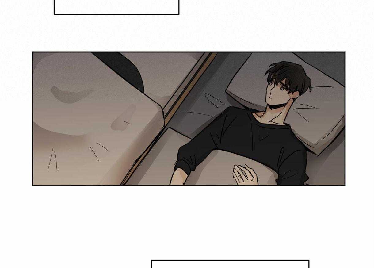 第3话_他是组长吗？1