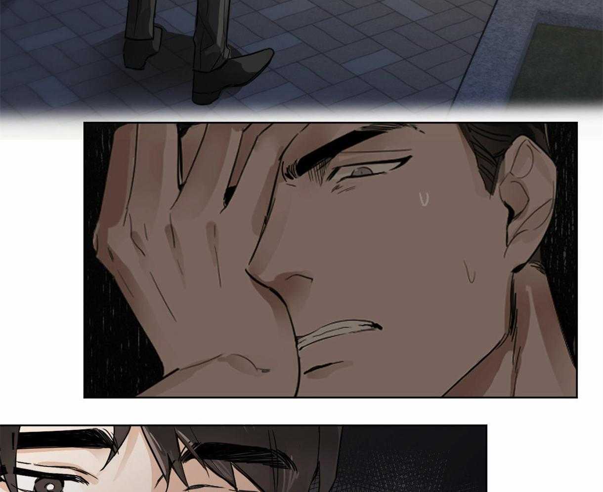 第3话_他是组长吗？11