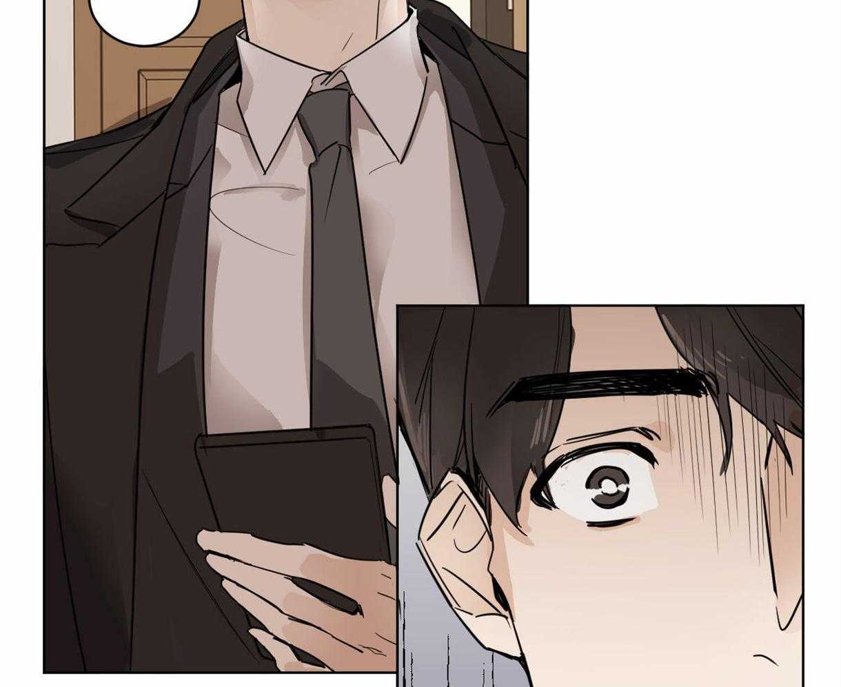 第3话_他是组长吗？19