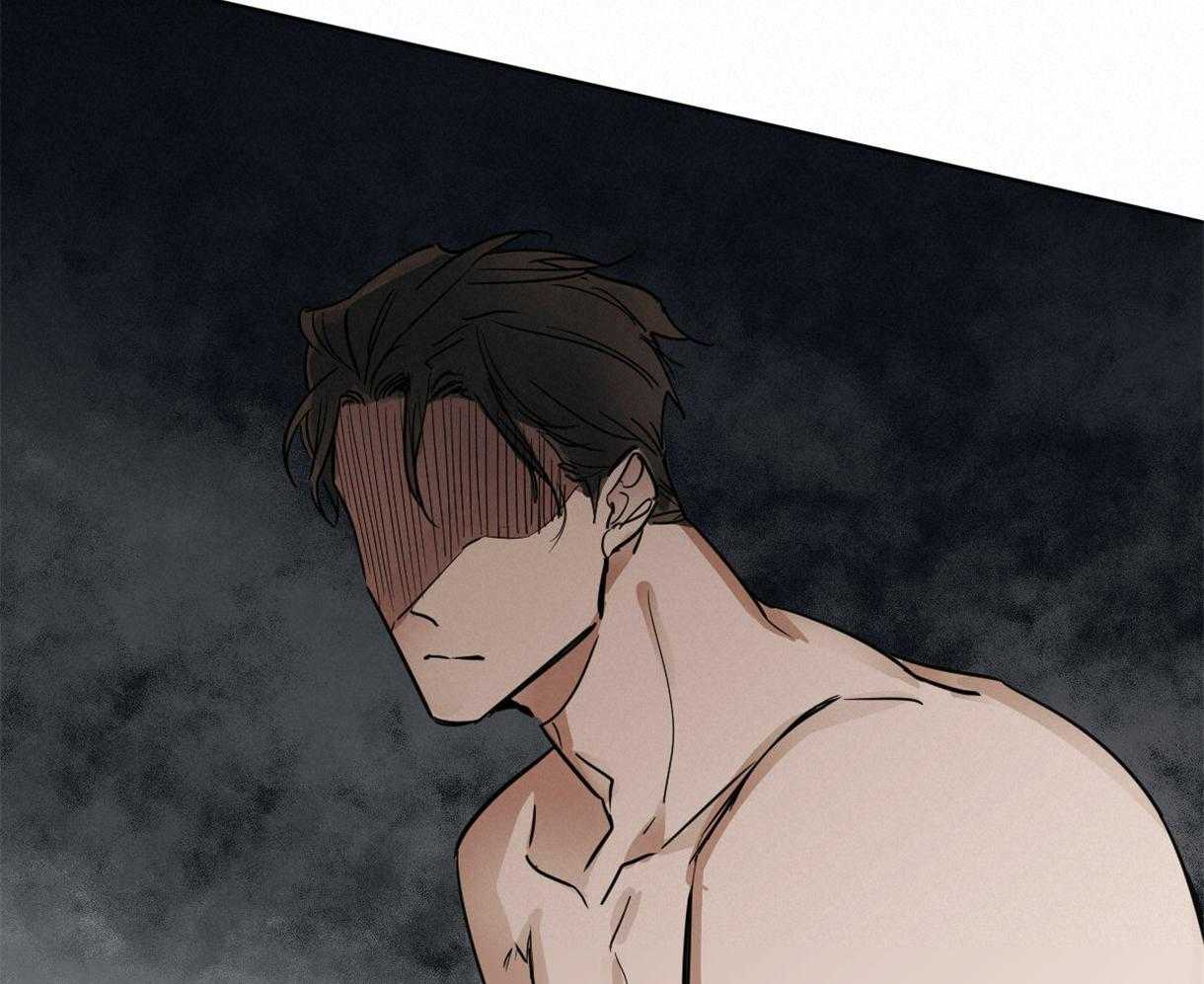 第3话_他是组长吗？21