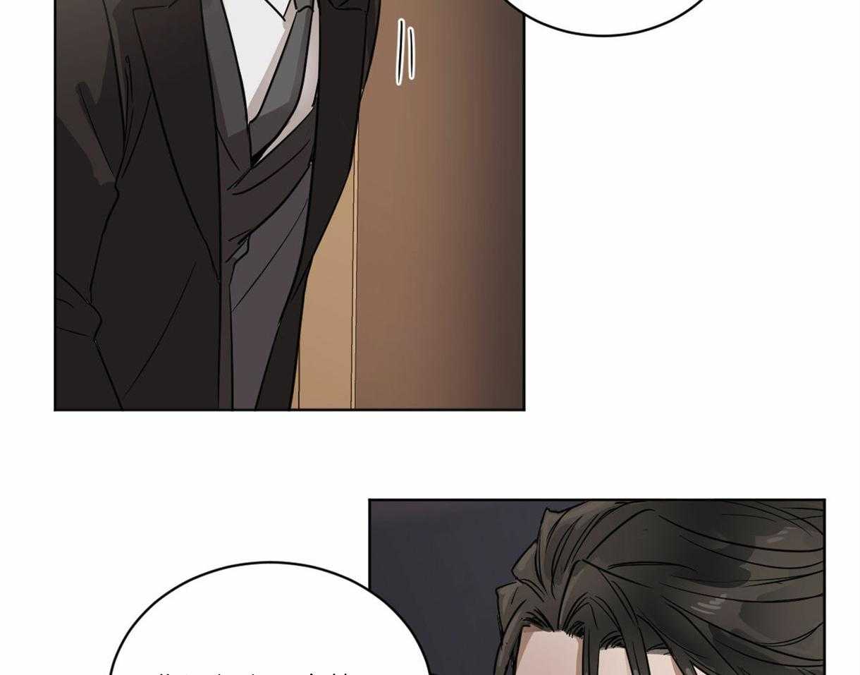 第3话_他是组长吗？30