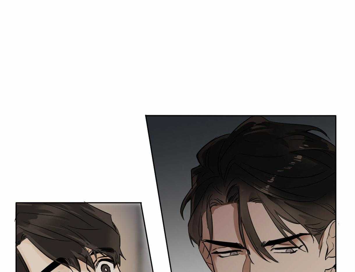 第3话_他是组长吗？50