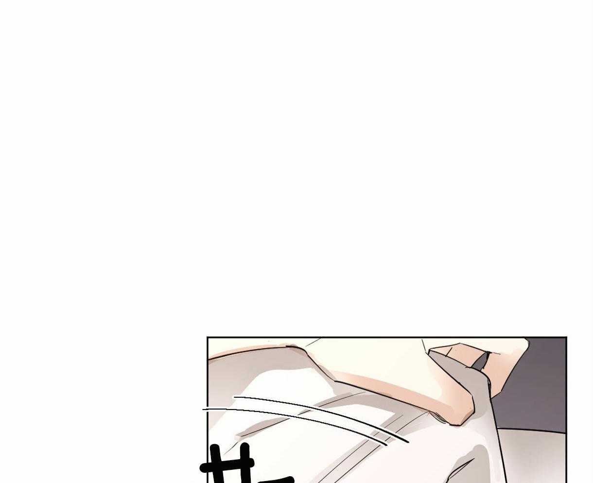 第2话_变成大黑蛇30