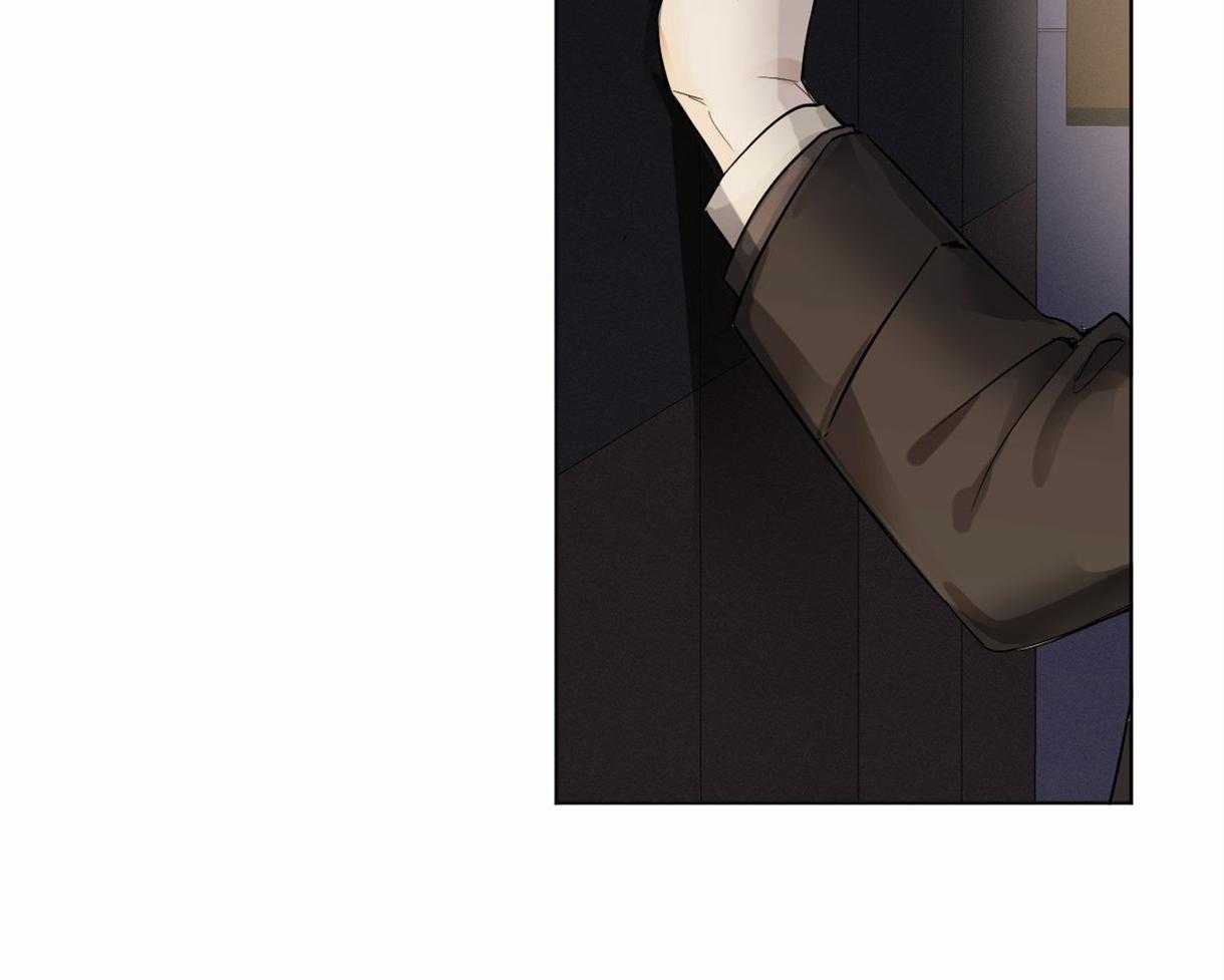 第1话_复活的组长29