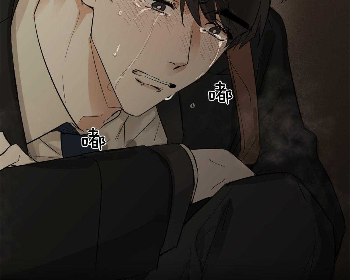 第1话_复活的组长37