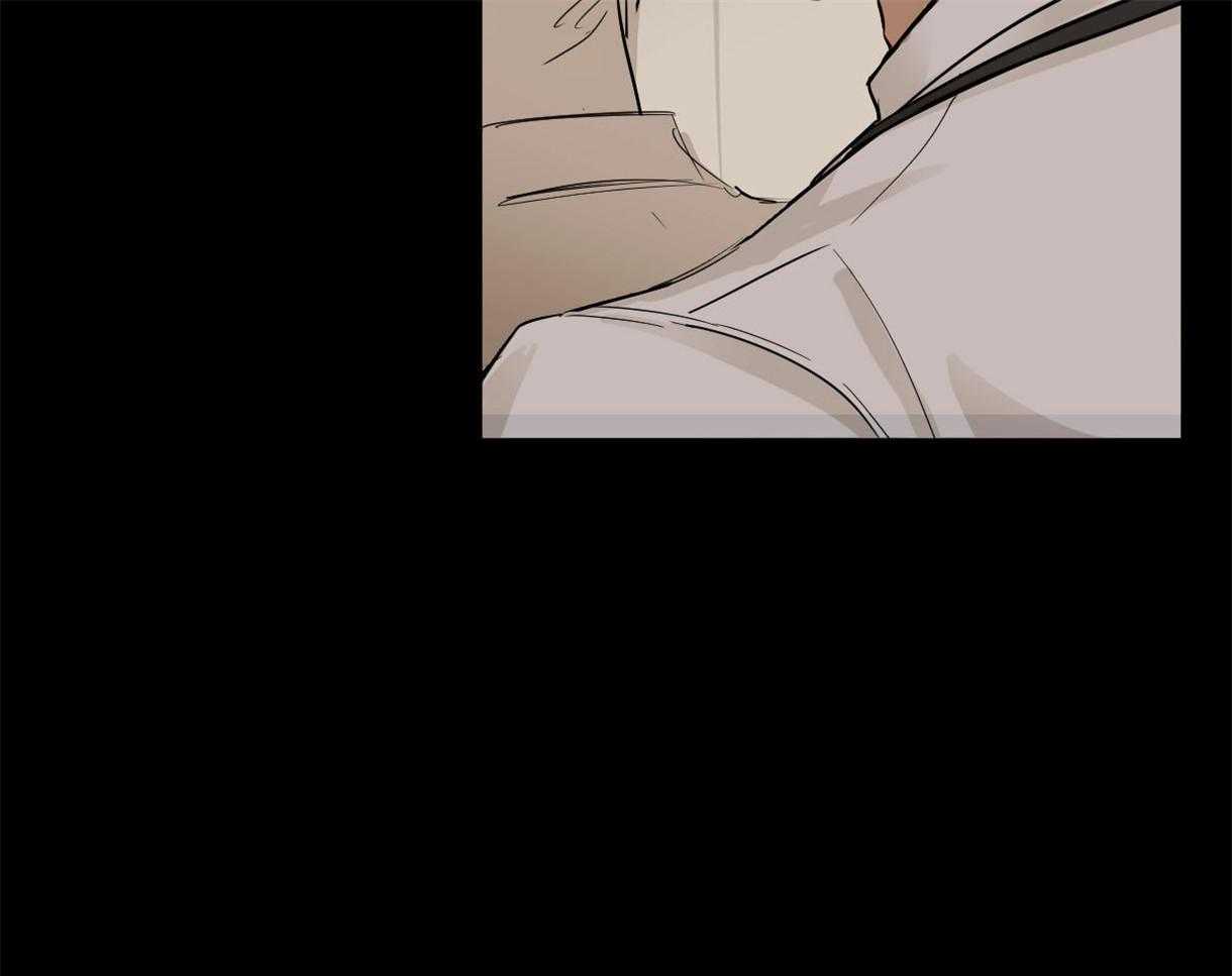 第1话_复活的组长42