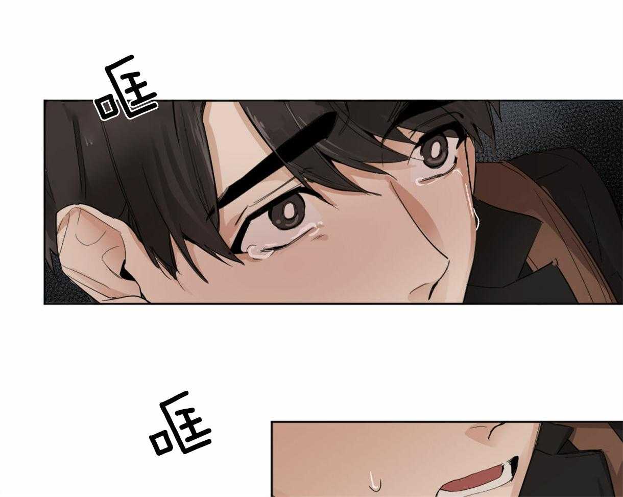 第1话_复活的组长63