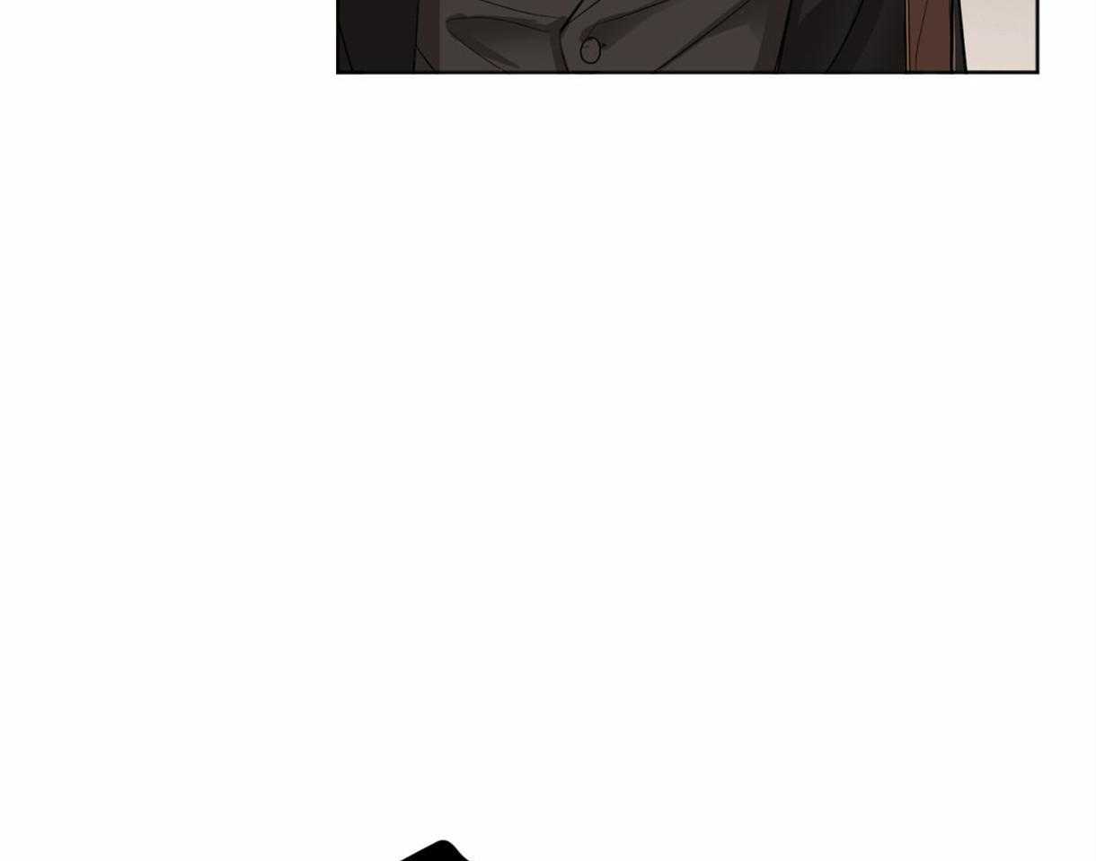 第1话_复活的组长68