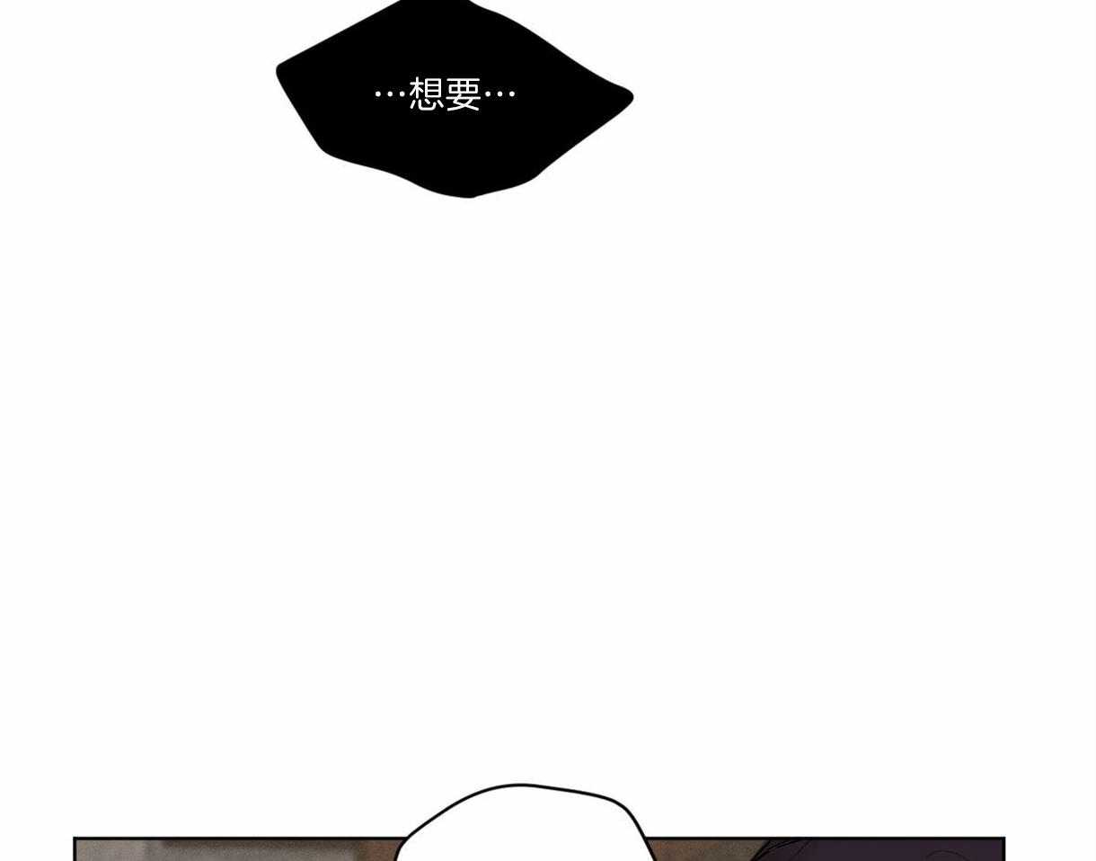 第1话_复活的组长69