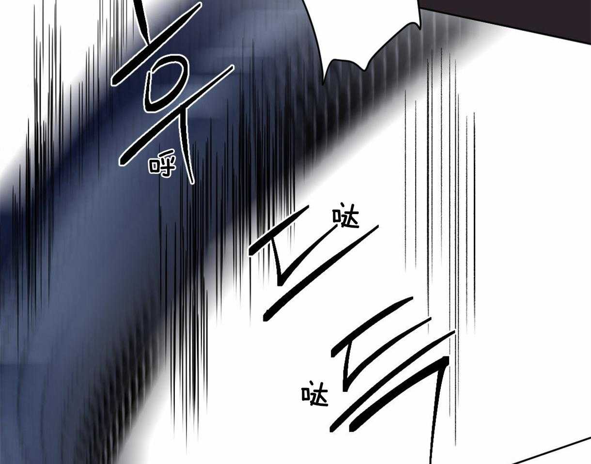 第1话_复活的组长73