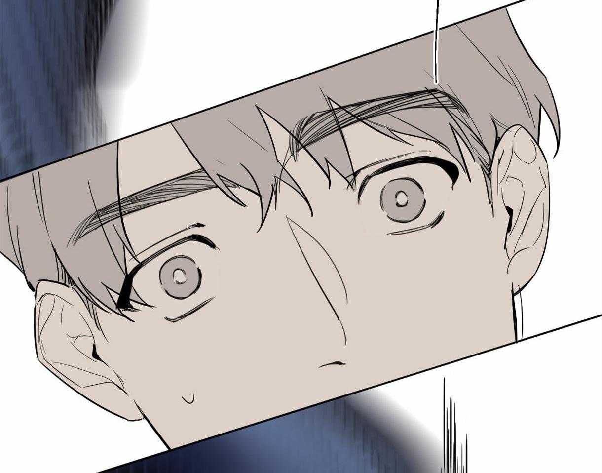 第1话_复活的组长74