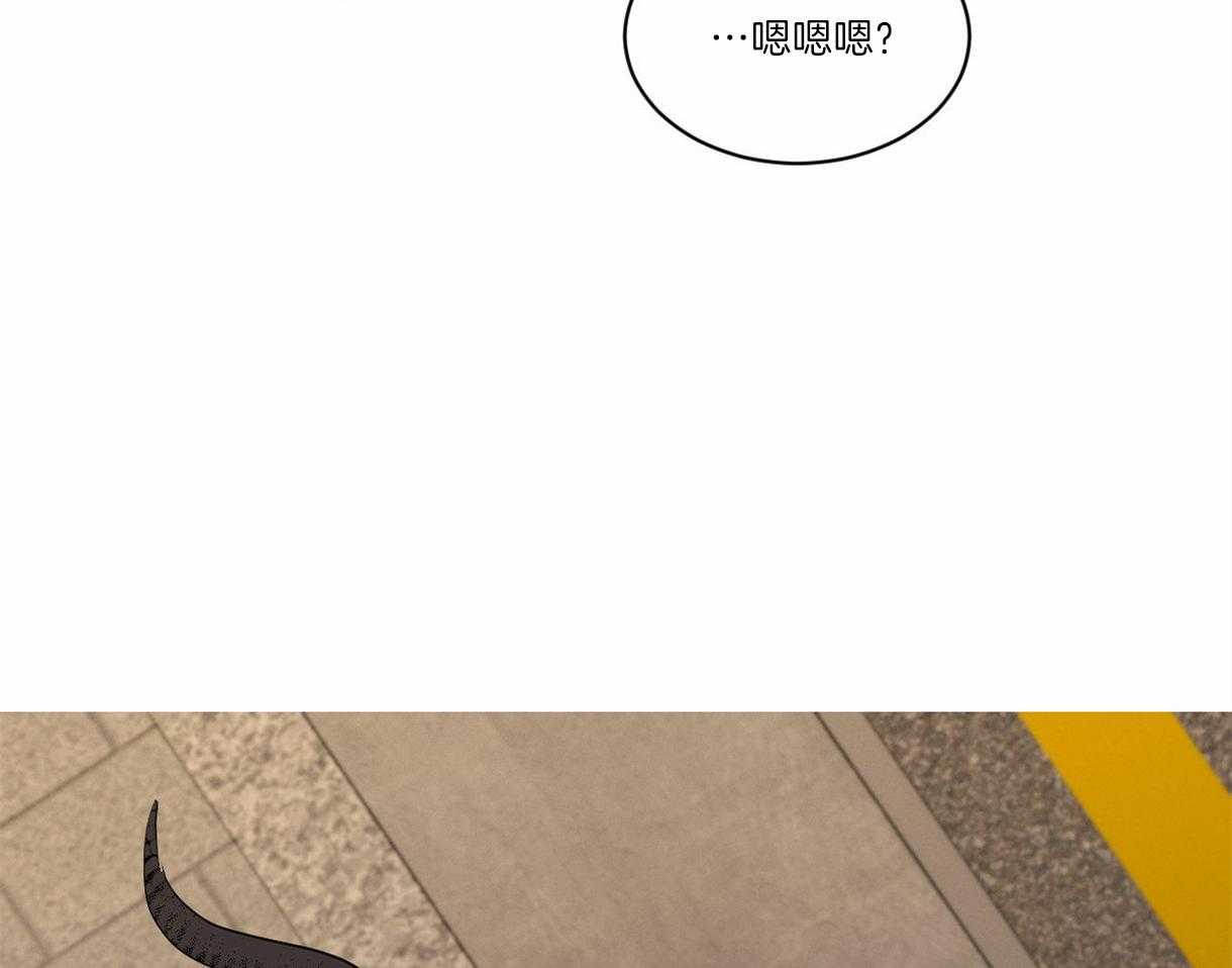 第1话_复活的组长77