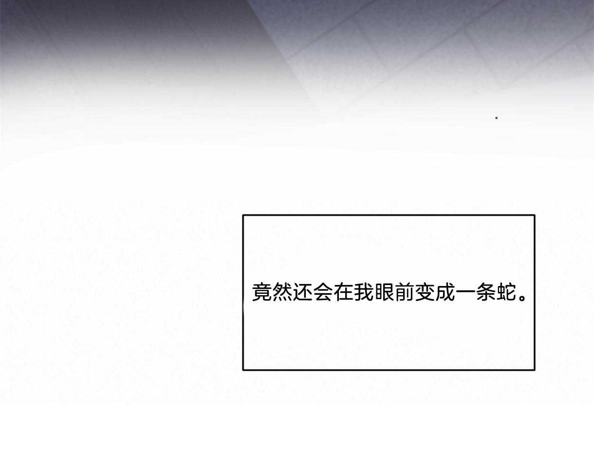 第1话_复活的组长80