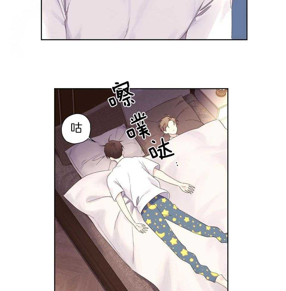 第125话_愿望兑换券4