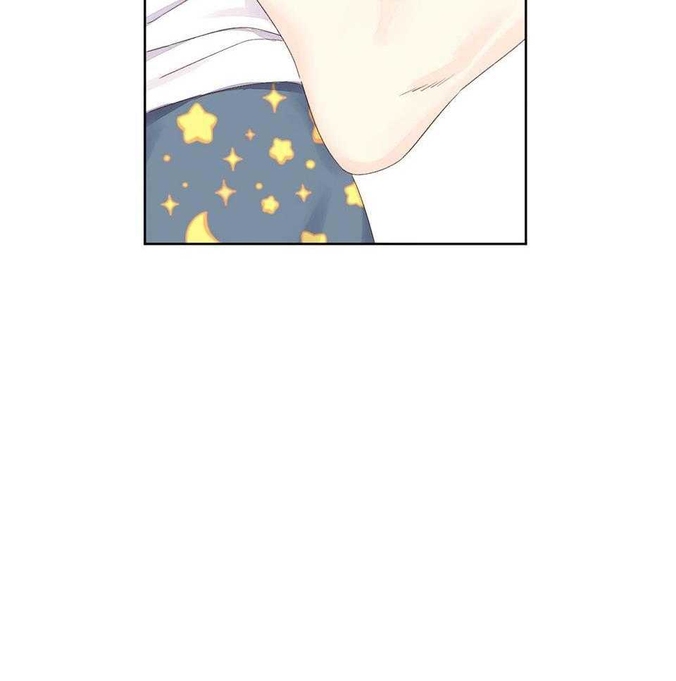 第125话_愿望兑换券8