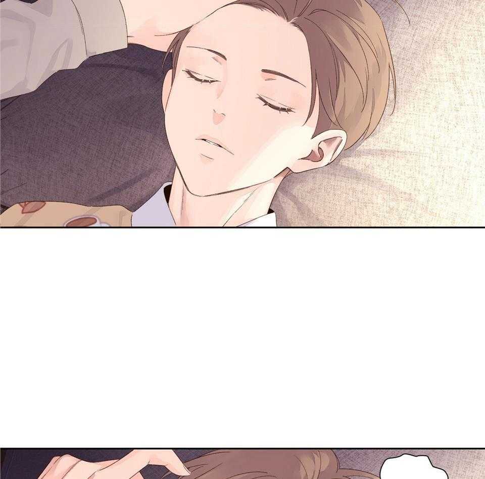 第124话_将疼爱填满他10