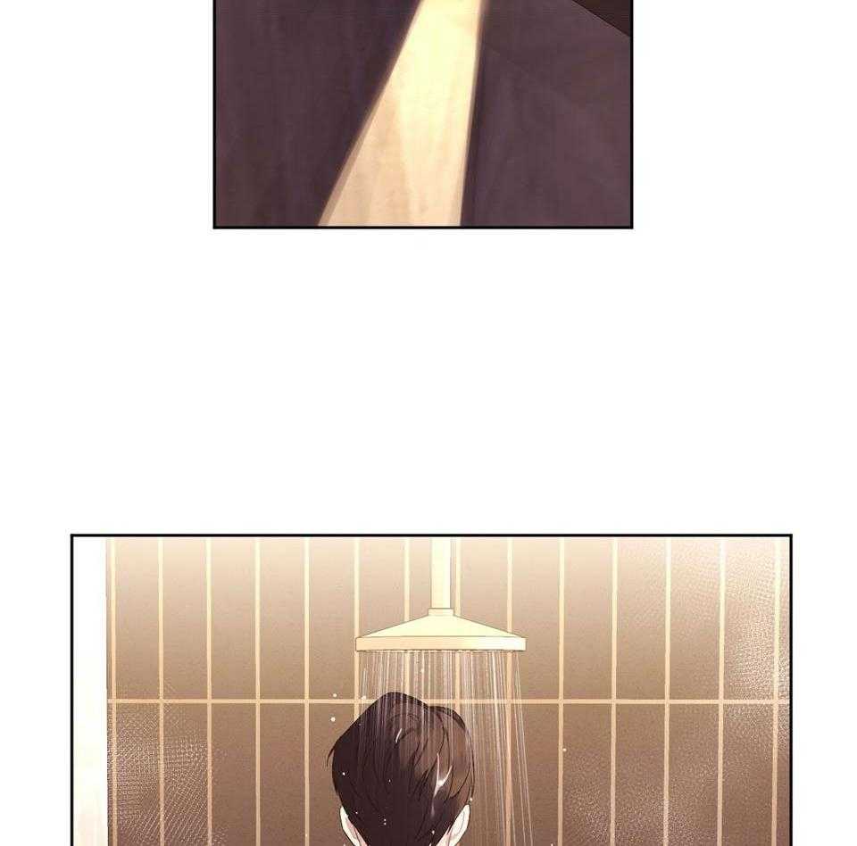 第124话_将疼爱填满他13