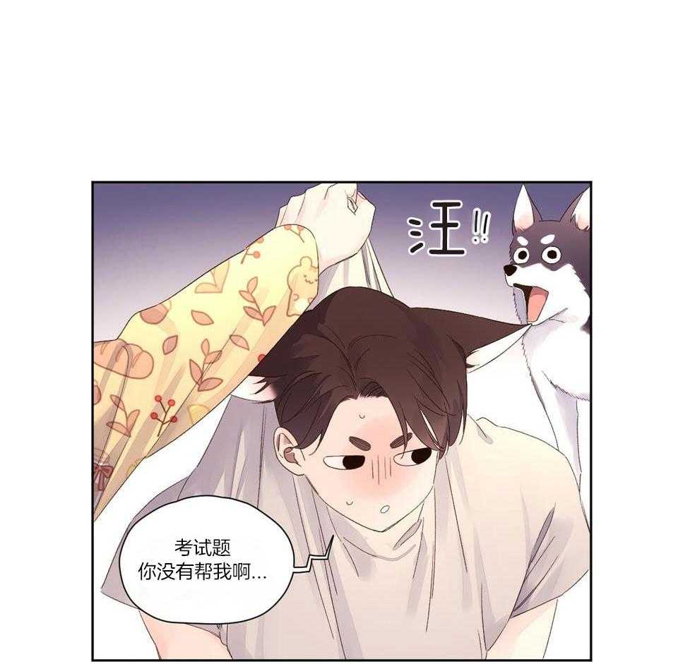 第124话_将疼爱填满他22