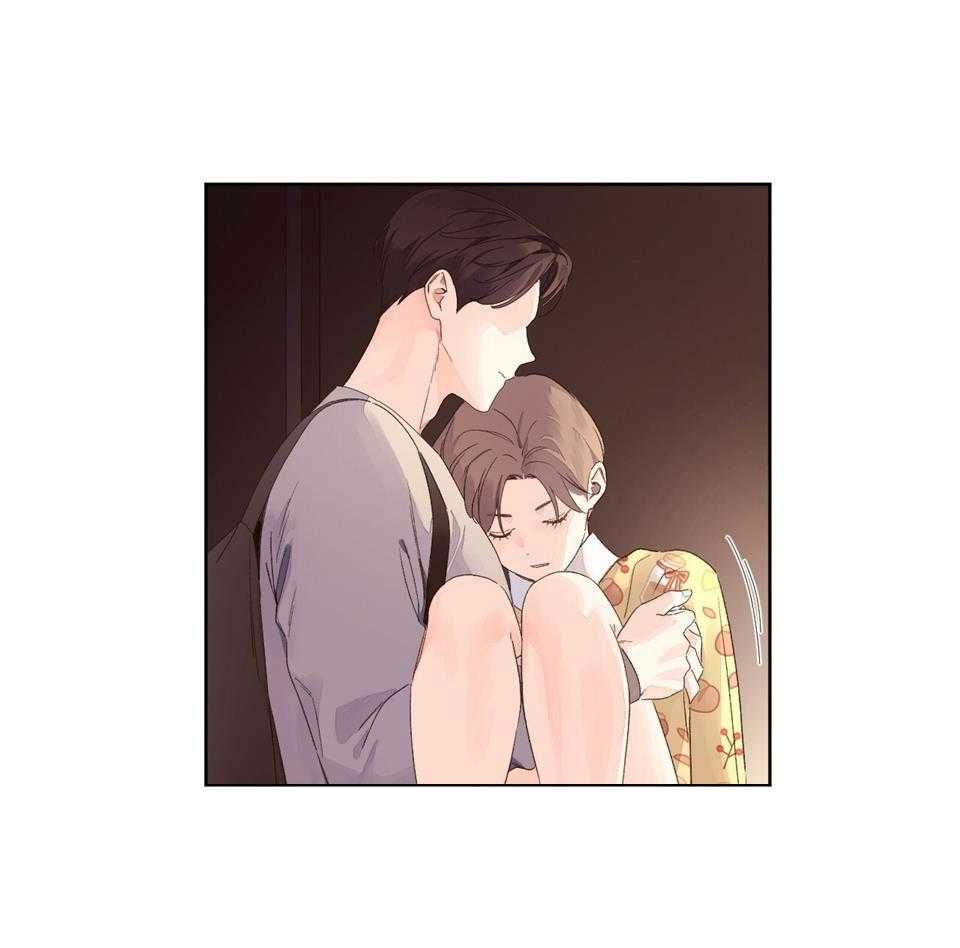第124话_将疼爱填满他6