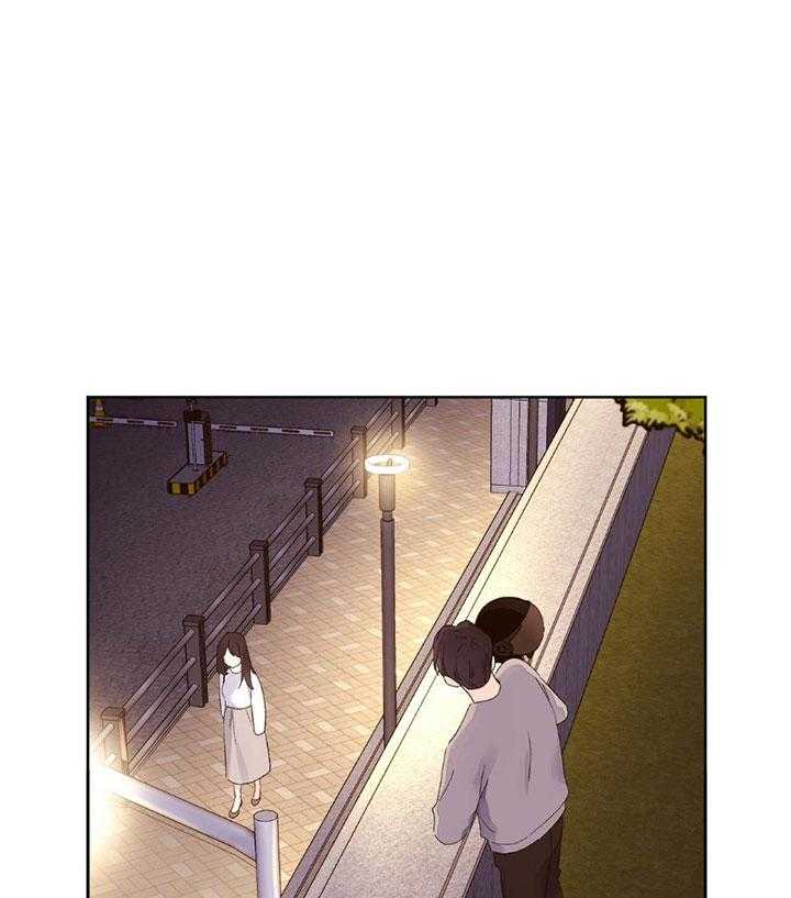 第123话_抢走他的一切0