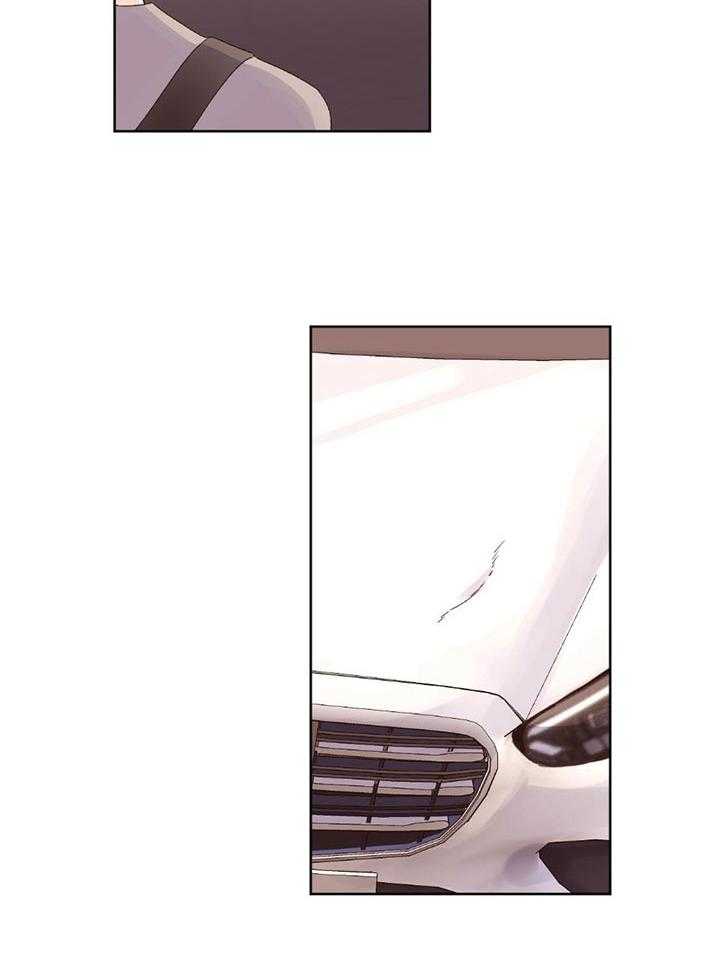 第123话_抢走他的一切6