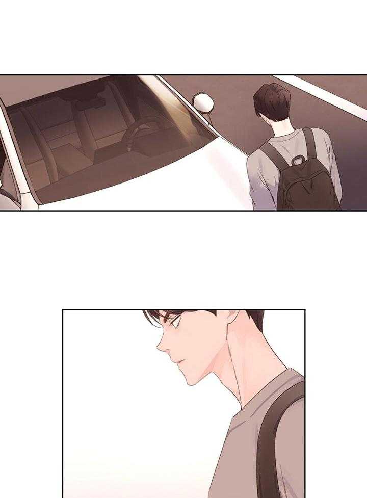 第123话_抢走他的一切7