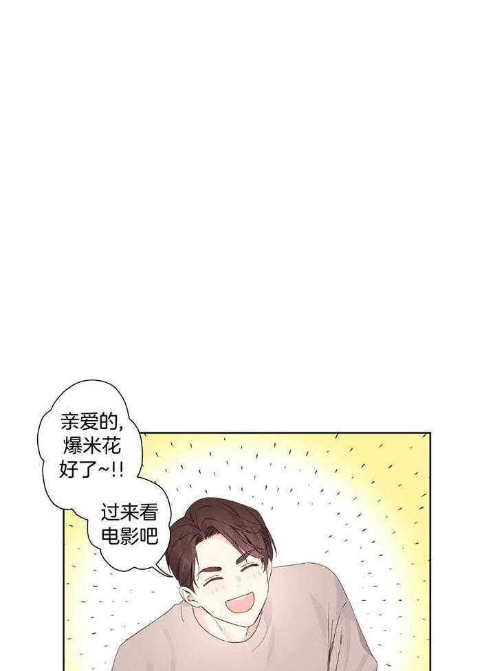第122话_落荒而逃0