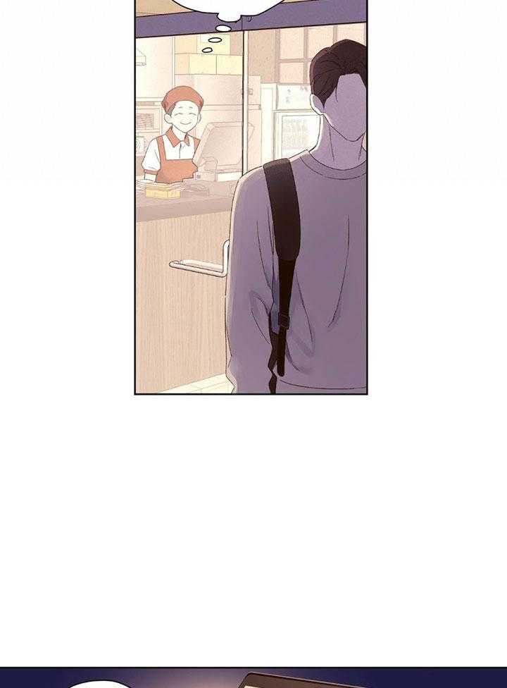 第122话_落荒而逃10