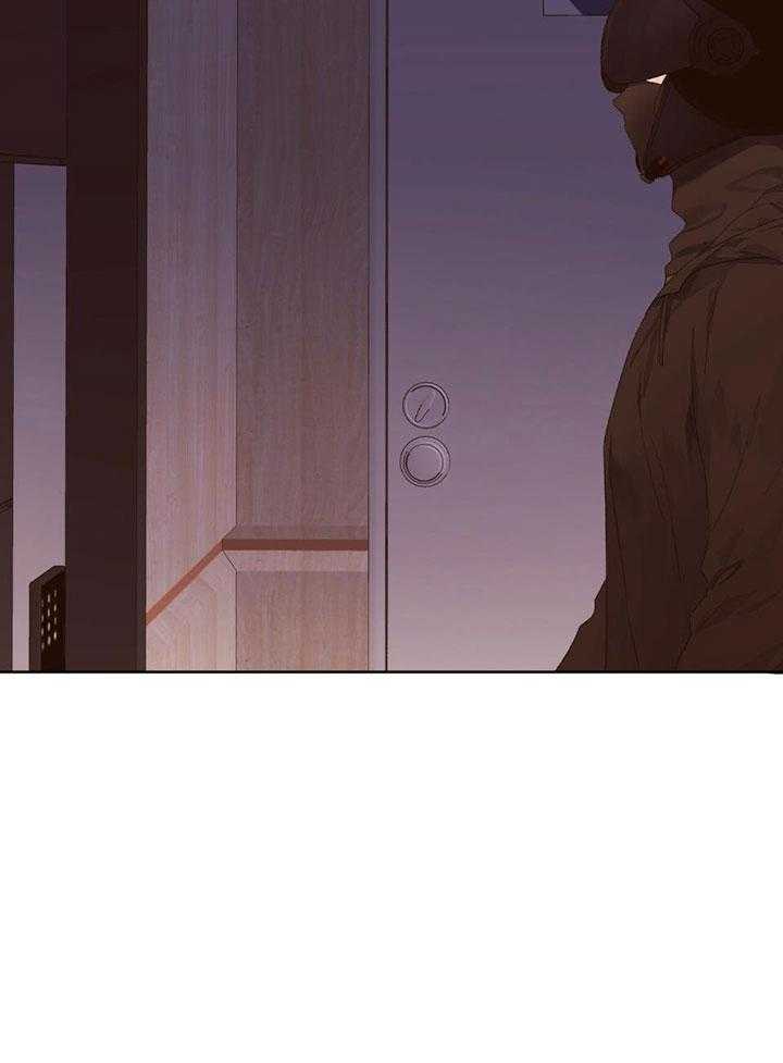 第122话_落荒而逃21