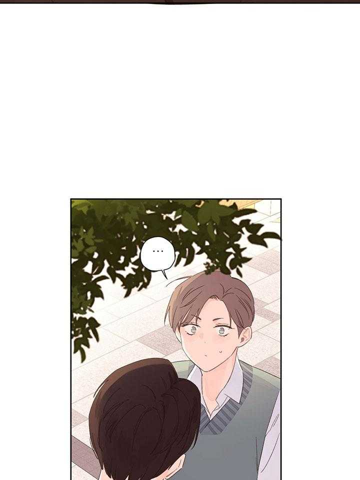 第121话_我的狗狗7
