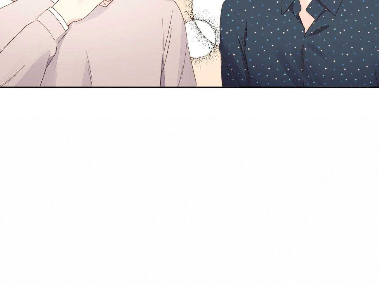 第120话_差别待遇11