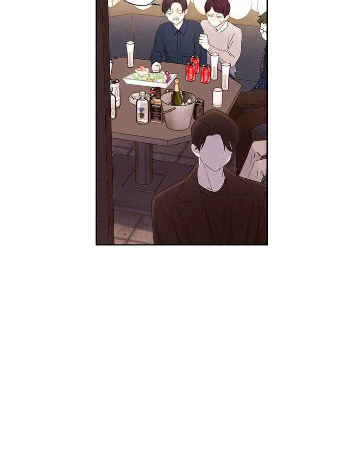 第120话_差别待遇35