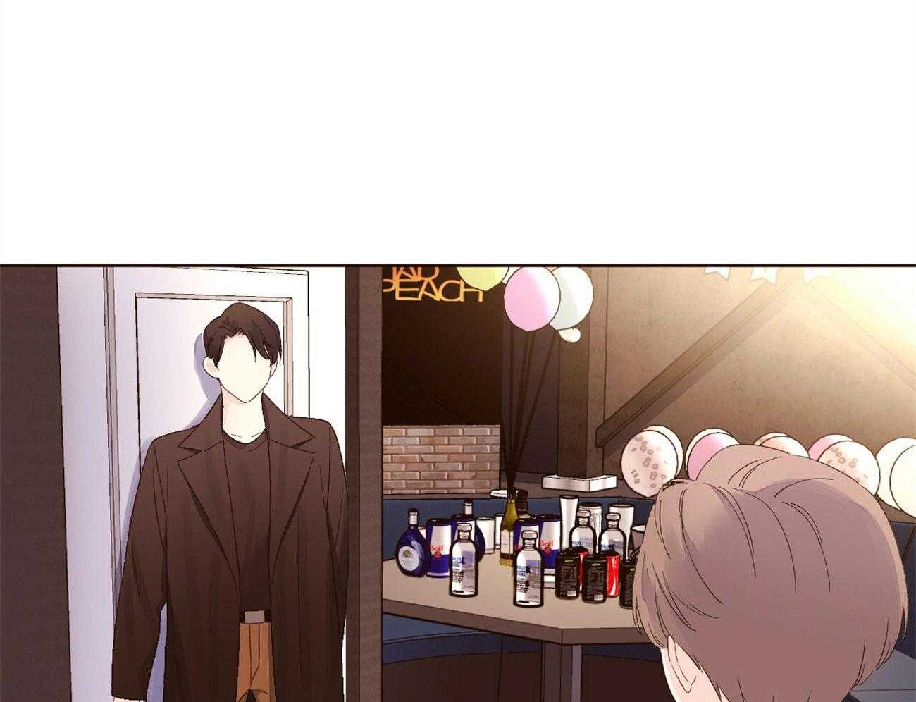 第119话_你有情人14