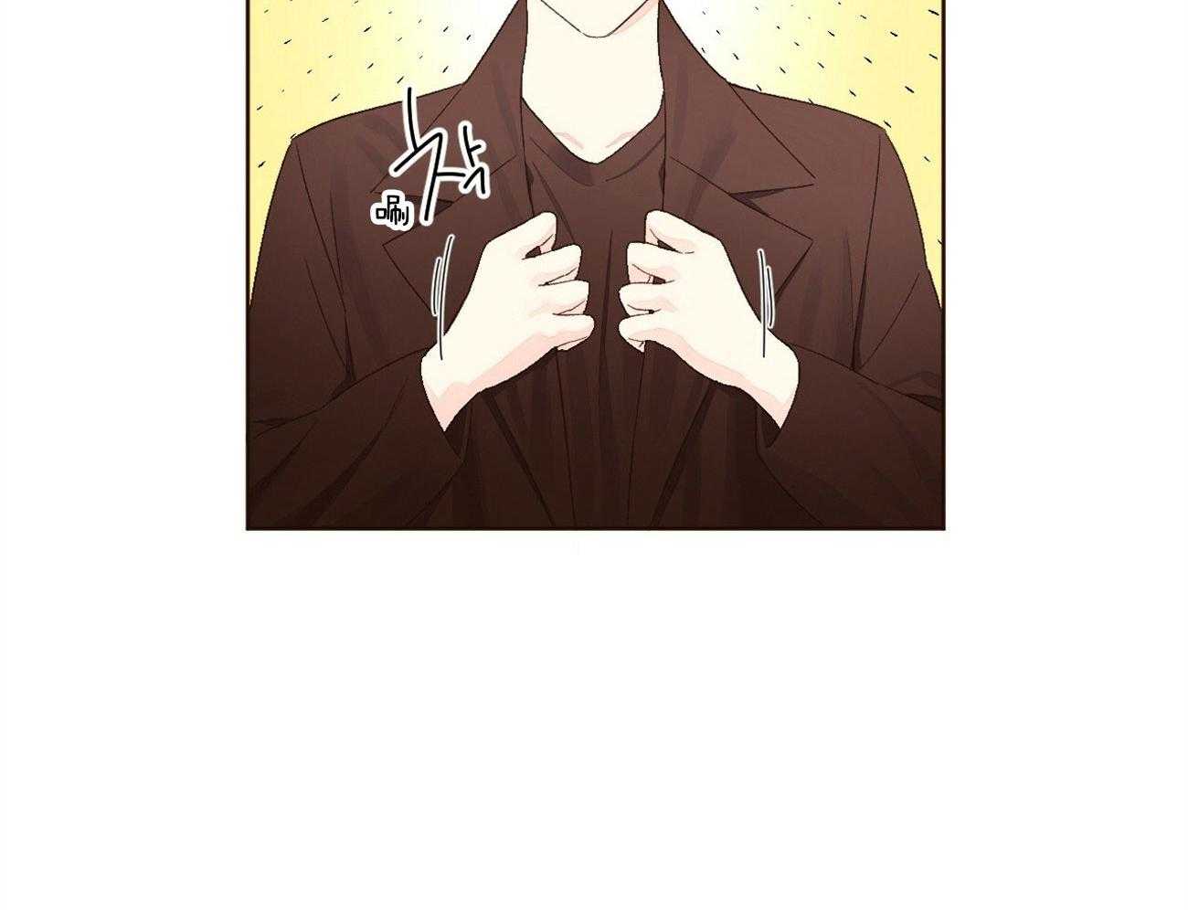 第119话_你有情人16