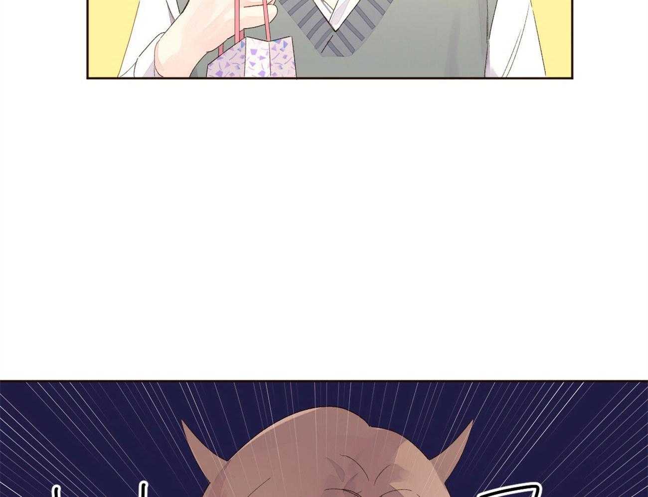 第119话_你有情人18