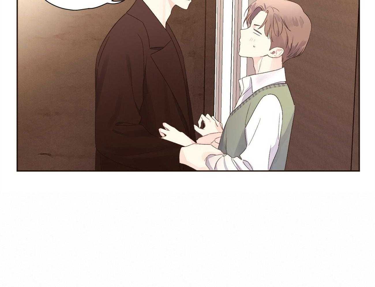 第119话_你有情人26