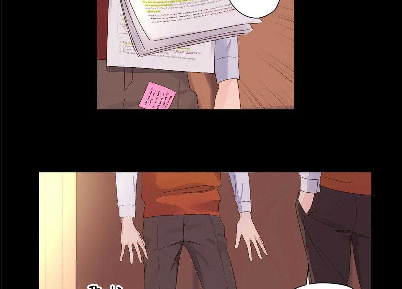 第119话_你有情人3