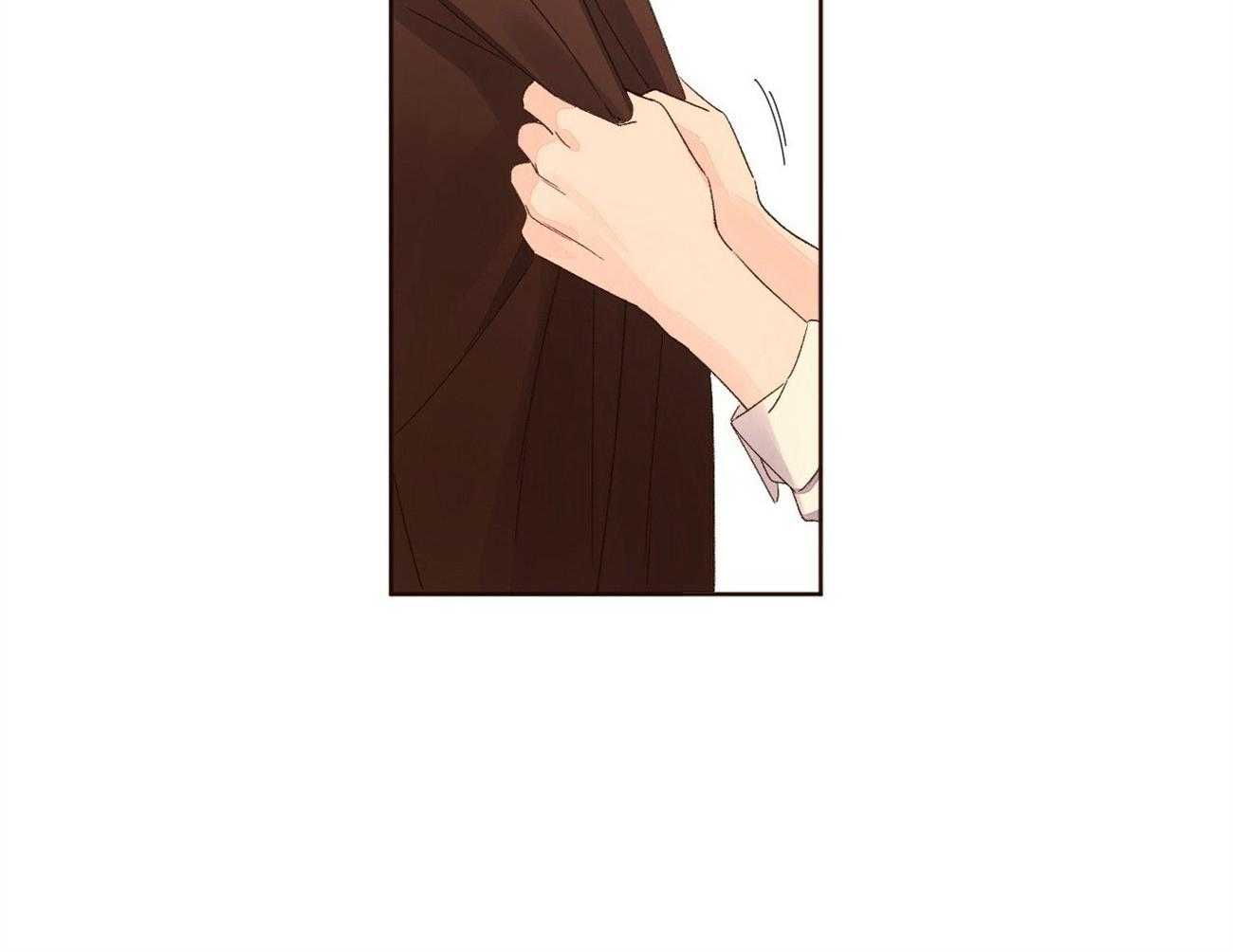第119话_你有情人30
