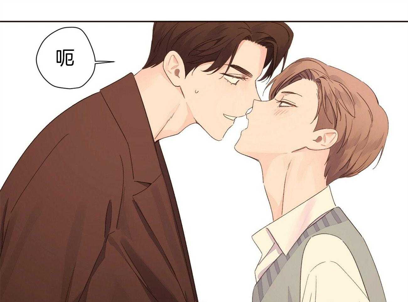 第119话_你有情人31