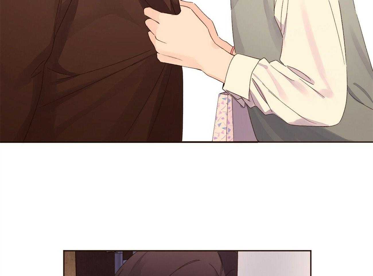 第119话_你有情人32