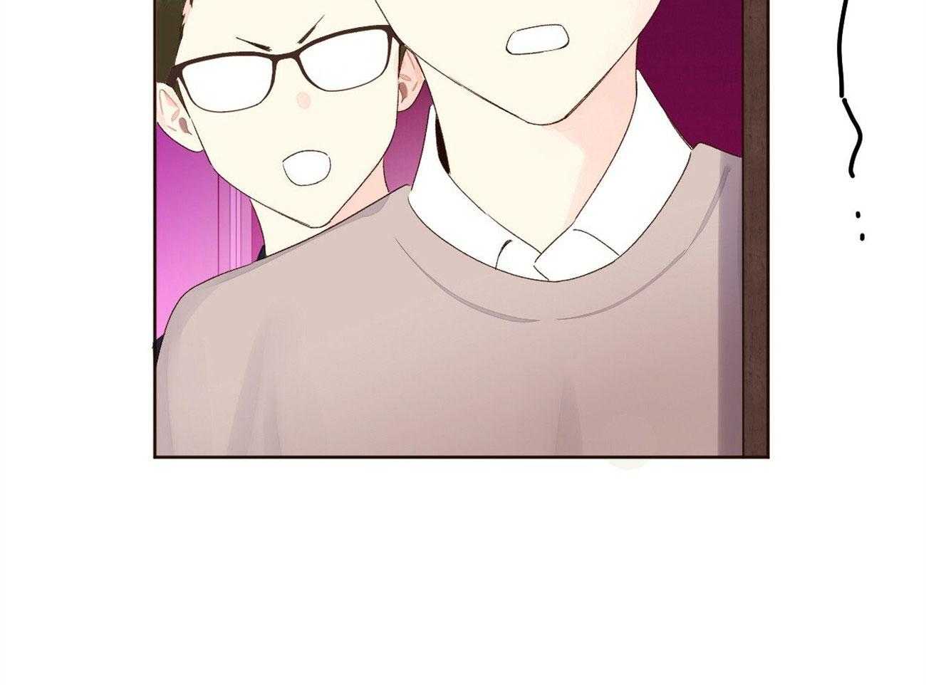 第119话_你有情人35