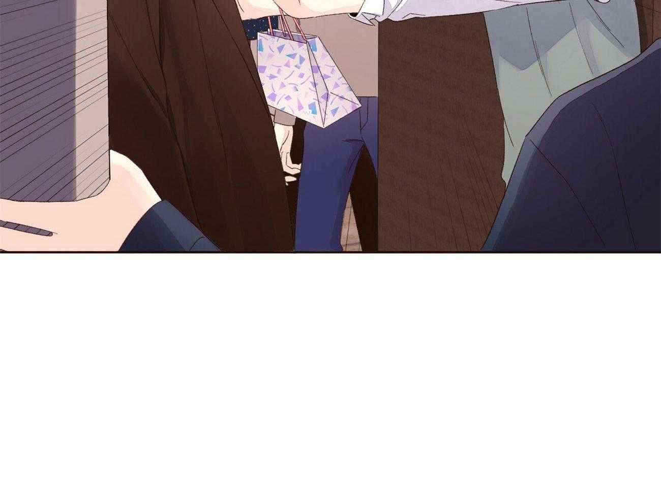 第119话_你有情人37