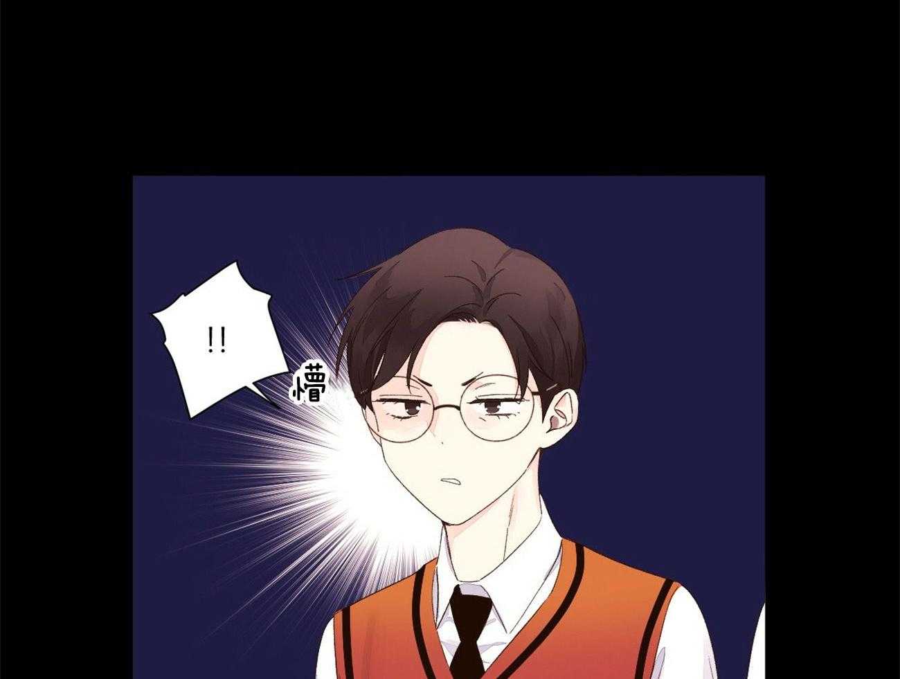 第118话_难缠的人10