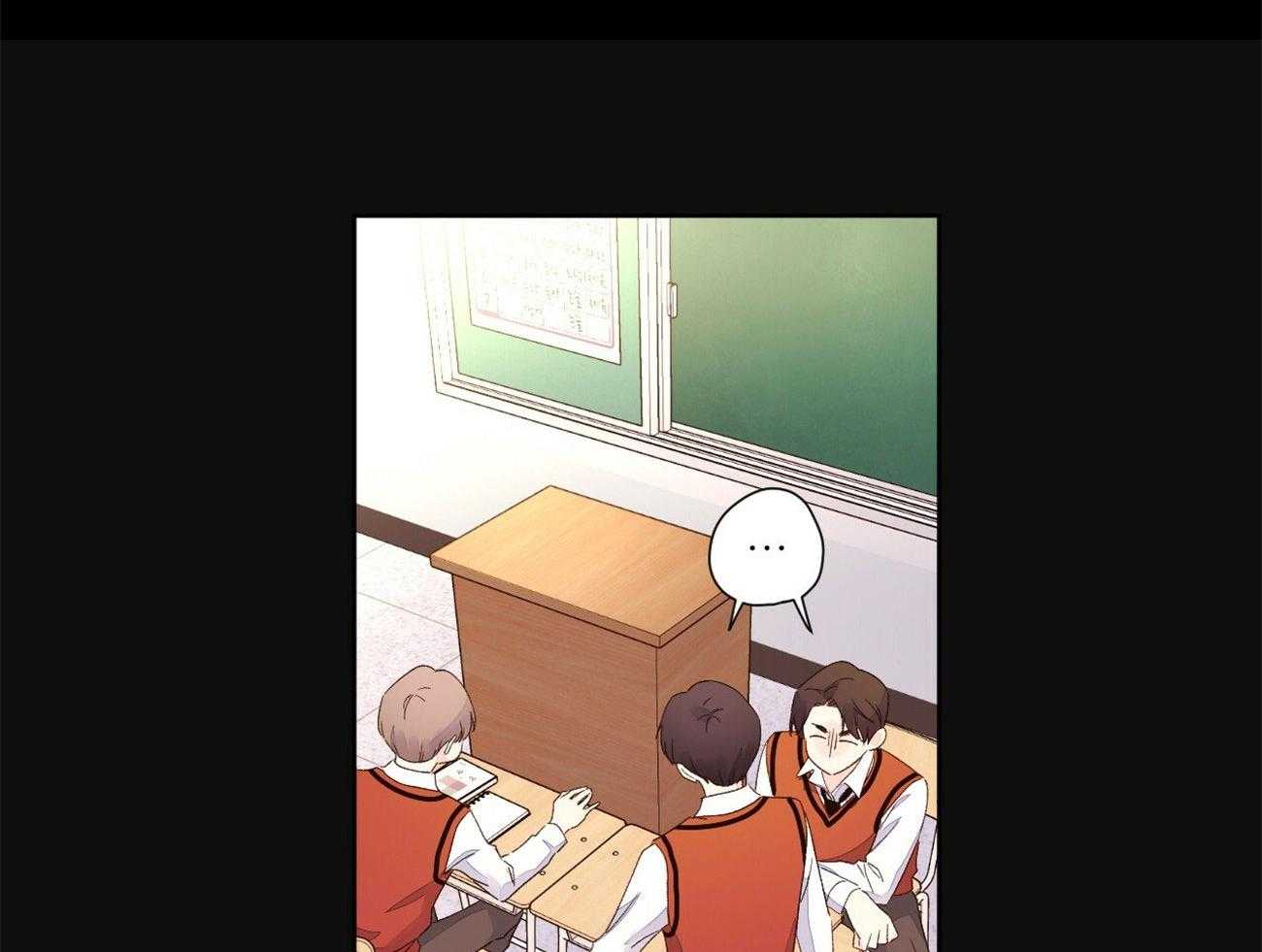 第118话_难缠的人13