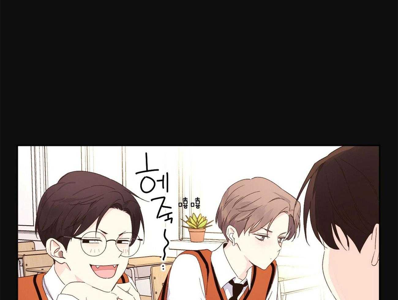 第118话_难缠的人17
