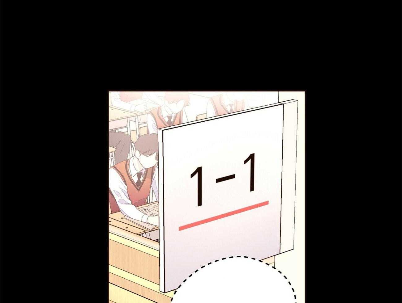 第118话_难缠的人3