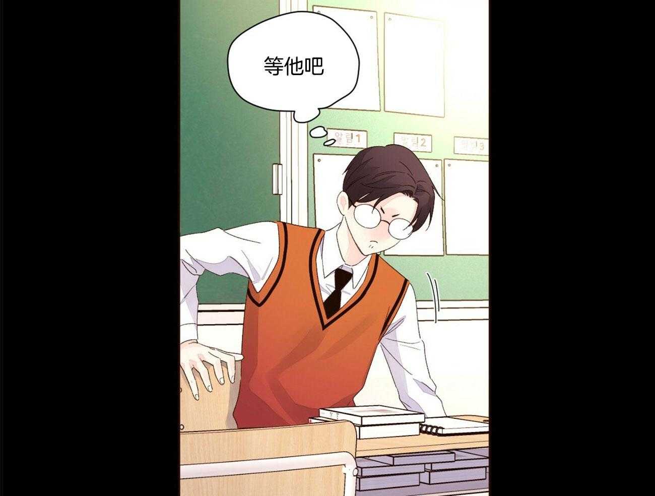 第118话_难缠的人31