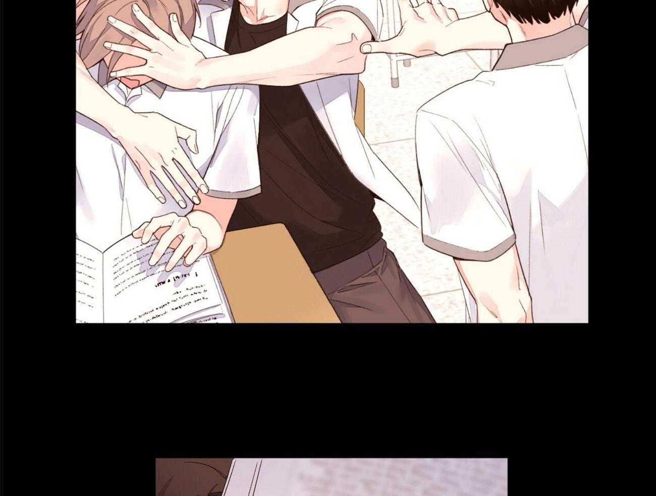 第118话_难缠的人36