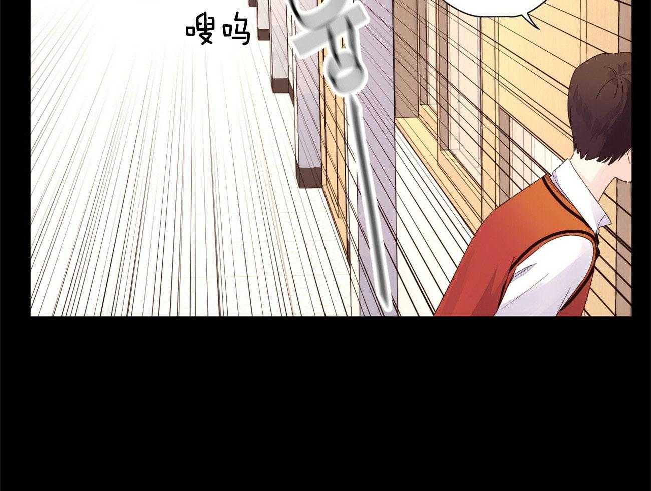 第118话_难缠的人8