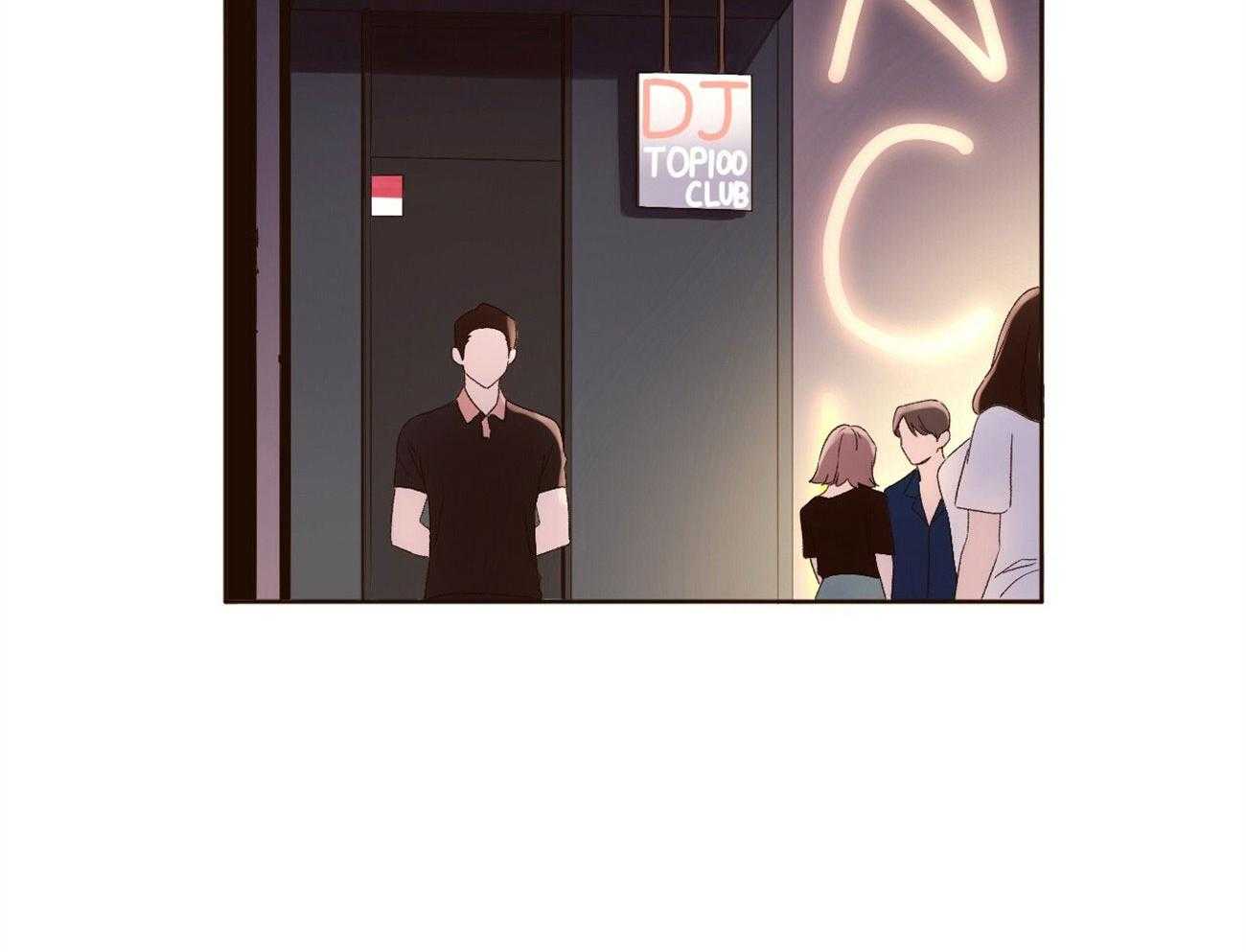 第116话_趁虚而入1